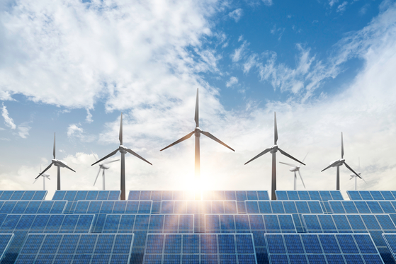 top-renewable-energy-companies-in-the-u-s