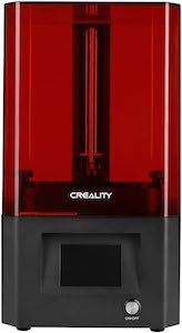 A $200 3D printer – that works! – Science Envy