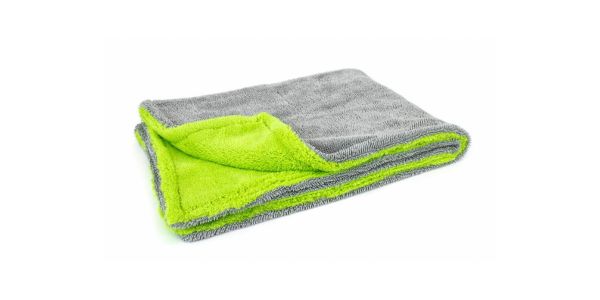 Best Car Drying Towel for 2022 - CNET