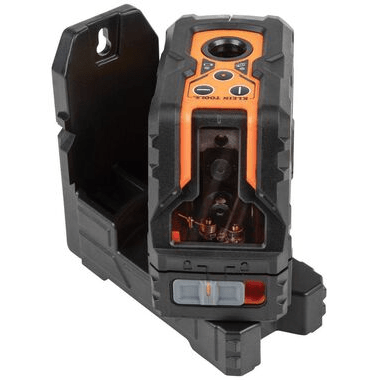 10 Best Black And Decker Laser Level for 2023