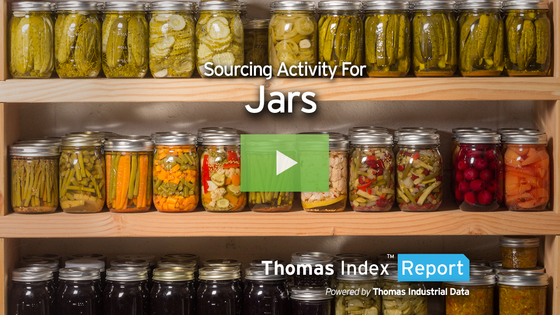 How Did Glass Jar Shortages Delay Burger King's New Chicken Sandwich Launch?