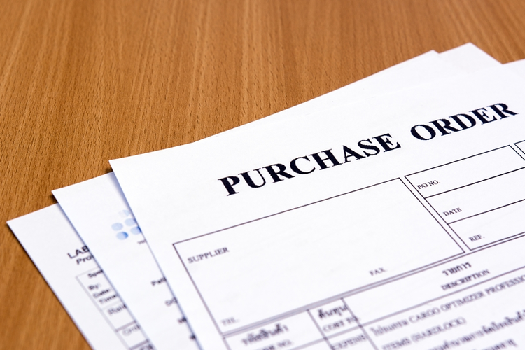 What s The Difference Between Purchase Requisitions And Purchase Orders 