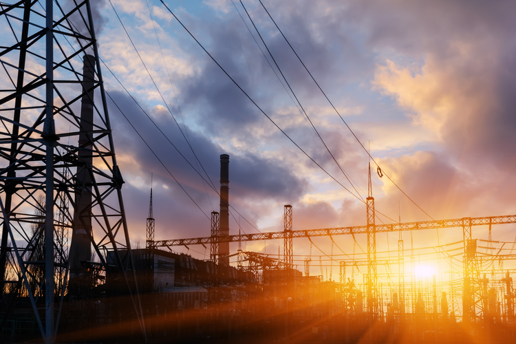 New Conversion Design Doubles Electrical Power