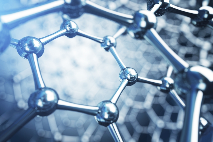 New Process for 3D Printing One of the Strongest Materials