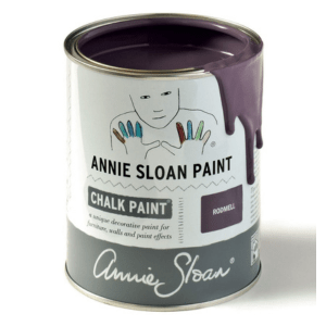 The 10 Best Chalk Paints of 2024