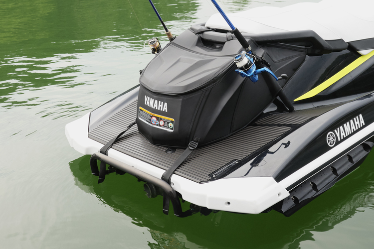 Boating Company Outdoor Network Announces Expansion, New