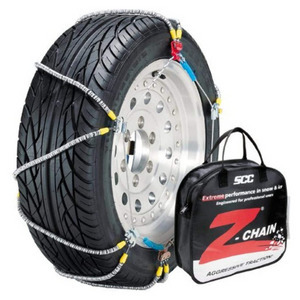 Bulk Cross Chains for Tire Chains