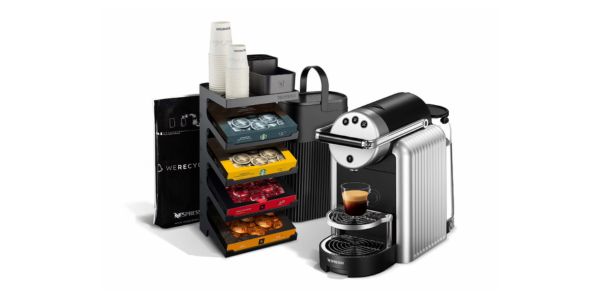 Zulay Super Automatic Coffee Machine  How To Customize Your Drinks 