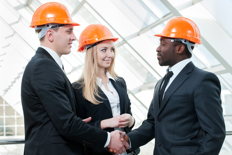 5 Essential Soft Skills for a Successful Career in Engineering