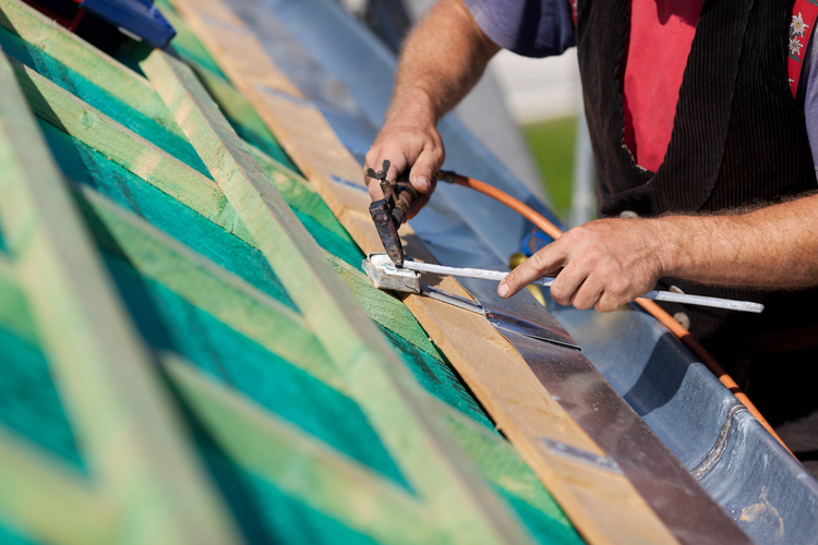 Kentucky HVAC Manufacturer to Invest $50 Million, Add 400 Jobs in Expansion