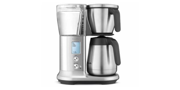 8 Best Coffeemakers 2023 Reviewed, Shopping : Food Network