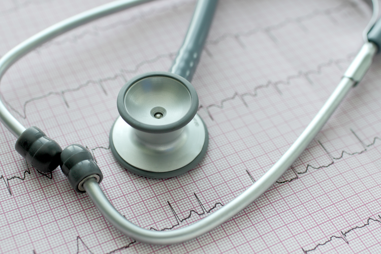 Medical Manufacturer Creates 100 Jobs with Expansion