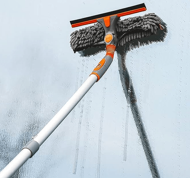 Best Windshield Squeegees - Buying Guide