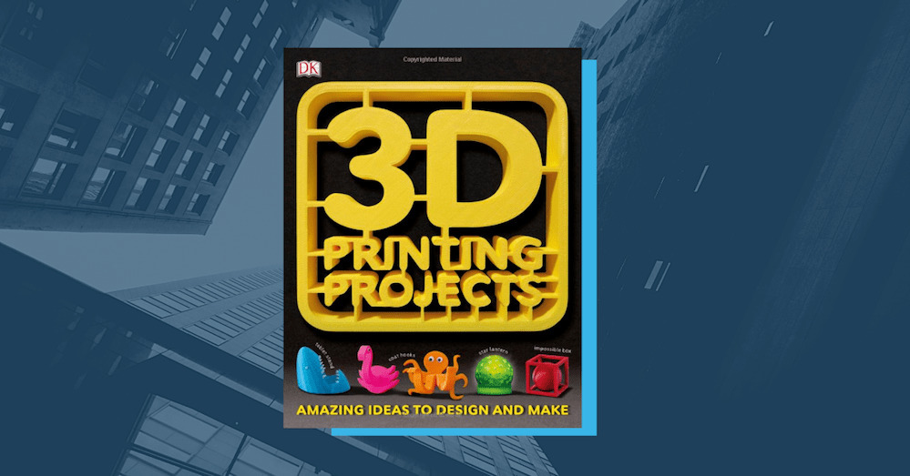 Drafting Tools – Drafting, Modeling and 3D Printing with Lydia Sloan Cline