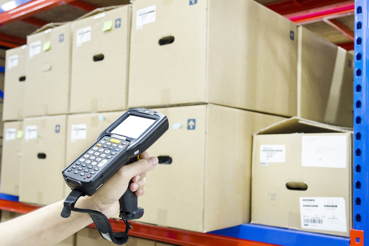 E-commerce Affecting Fulfillment Tech, Strategies