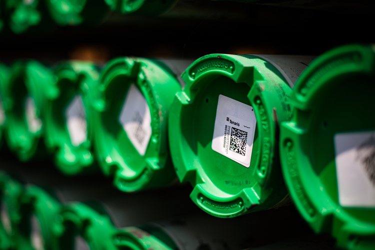Steel Pipe Manufacturer to Bolster Texas Plant with 140 New Jobs