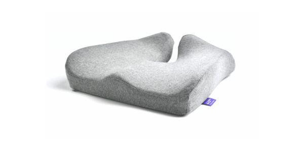 Everlasting Comfort Memory Foam Seat Cushion - Stadium Seat Cushion B