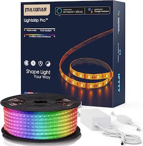 10 Best Pc Led Strip for 2023