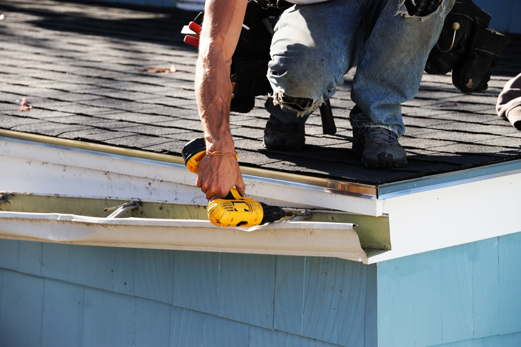 Why Commercial Roof Repair is not Cheap