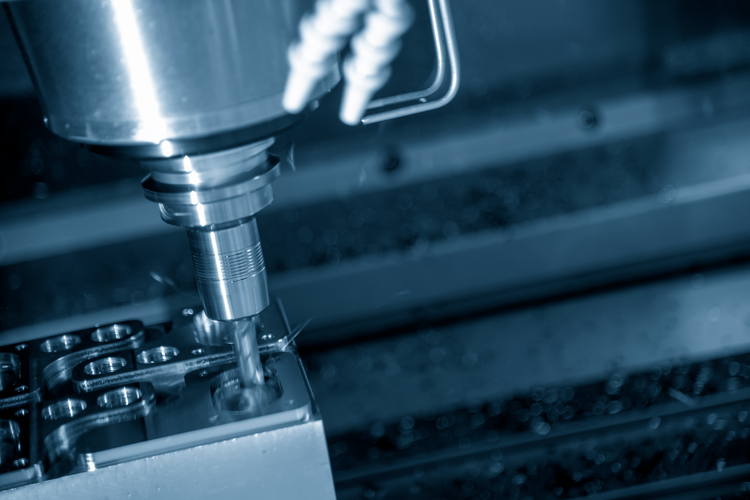 Molded Products Manufacturer Announces $5 Million Expansion