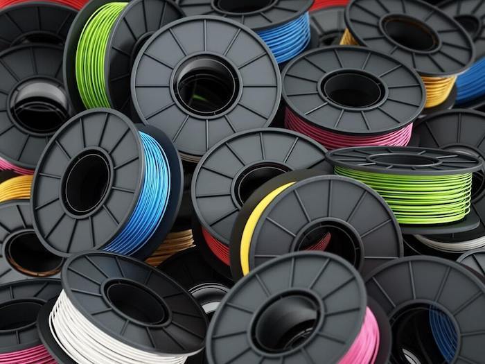 død under Sprællemand The Best Nylon Filament, According to 1,270 Customer Reviews