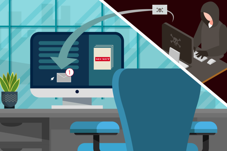 7 Key Cybersecurity Tips to Keep Your Small Business Safe