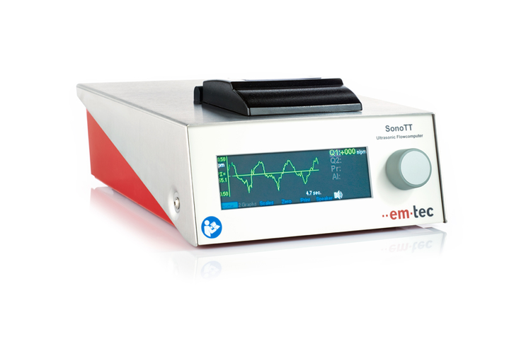 Dover Enters Biopharma with Acquisition of Flow Measurement Device Maker Em-tec