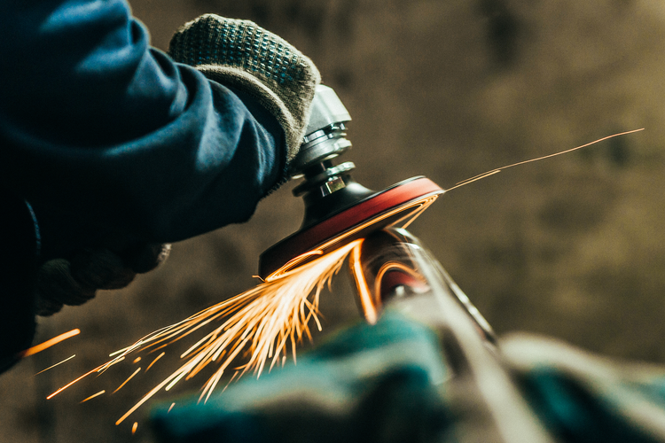 Jason Industries Acquires Finishing Products Maker Schaffner