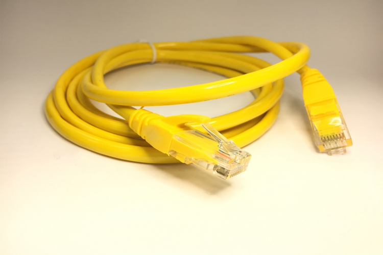 Comparing Cable Assembly Terminal Options