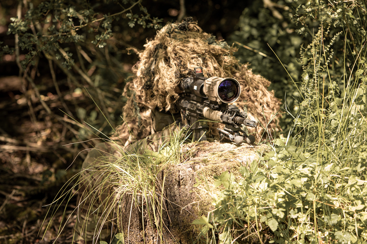 TT Electronics Acquires Aerospace and Defense Operations
