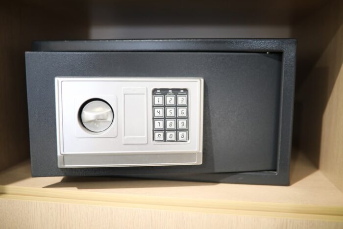 Best Home Safes of 2023