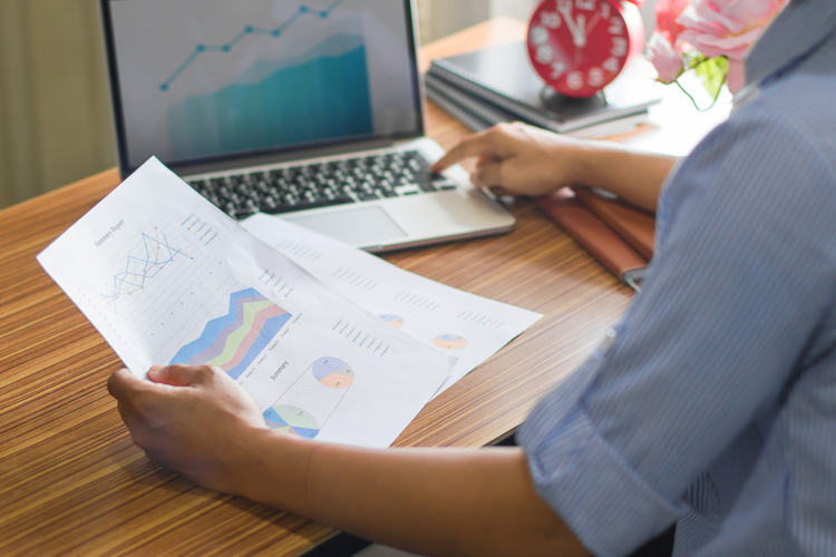 3 Types of Post-Shipment Data to Use For Cost Reduction Improvements