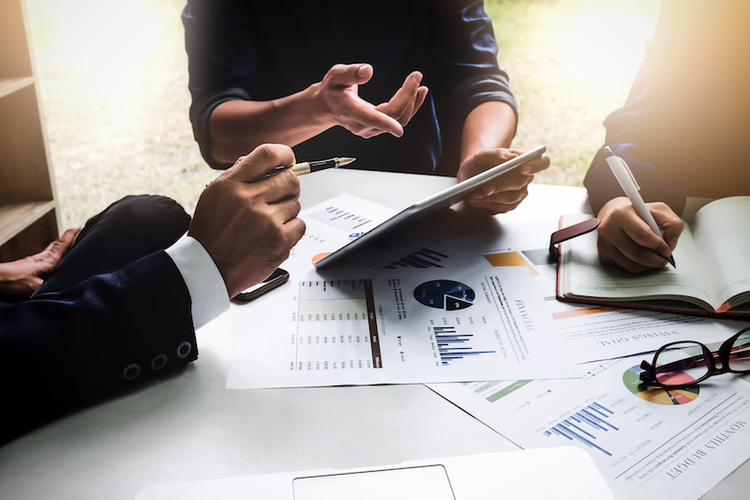 Be Honest in Sales — Because You Really Have No Choice