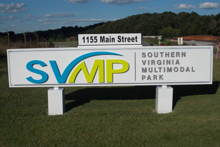 Plastics Manufacturer Announces $34 Million Investment in Virginia Facility, 200 New Jobs