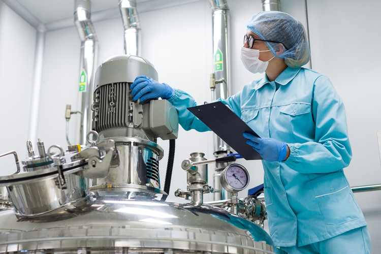 Wanhua Chemical Group Announces Site of $1.25B Chemical Manufacturing Complex