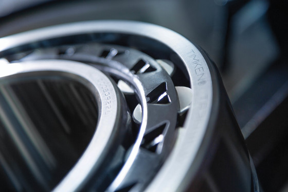 Timken Buys Aurora Bearing, Positions Itself As Engineered Bearings Leader - Vimarsana News