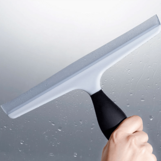 The Best Small Squeegees in 2023 - Old House Journal Reviews
