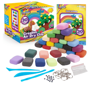 The 8 Best Craft Kits for Kids