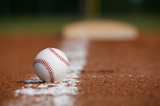 5 Methods Tech Is Remodeling Main League Baseball