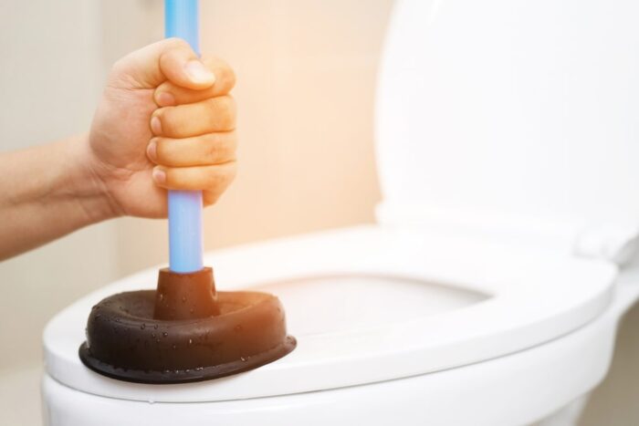 The 10 Best Bathroom Cleaners of 2023