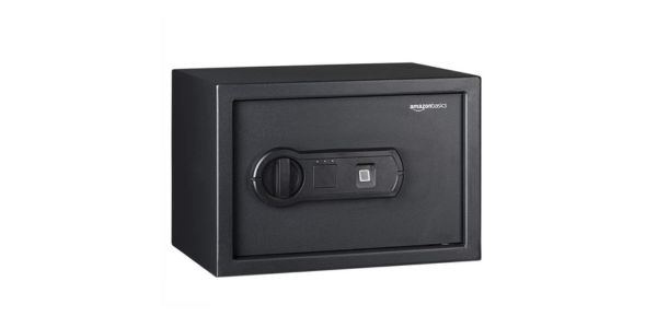 The 4 Best Home Safes of 2023, Tested and Reviewed