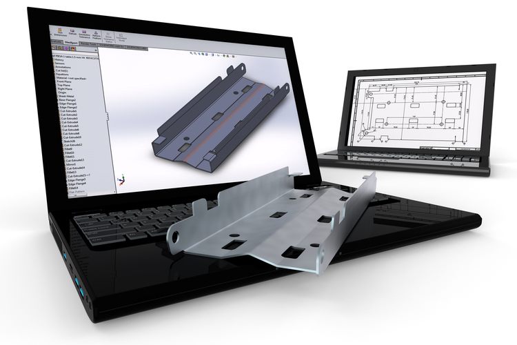 How Software is Enabling 3D Printing Growth