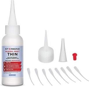 10 Best Glue For Glass 2020 