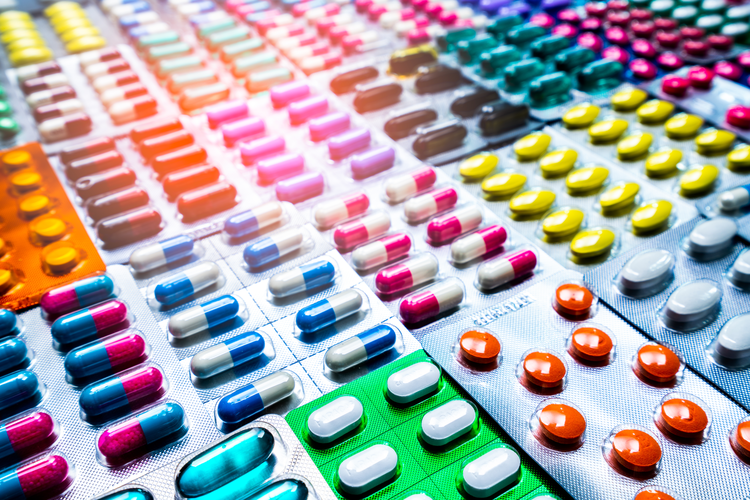 Drugstores Prepare to Battle Amazon as Retail Giant Enters Health Care Space