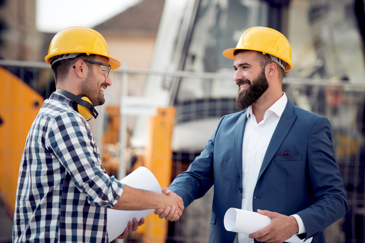 10 Questions to Ask When Selecting a Manufacturer