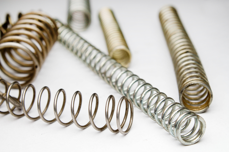Custom Spring, Wire Manufacturer to Invest Over $10 Million in Tennessee Factory