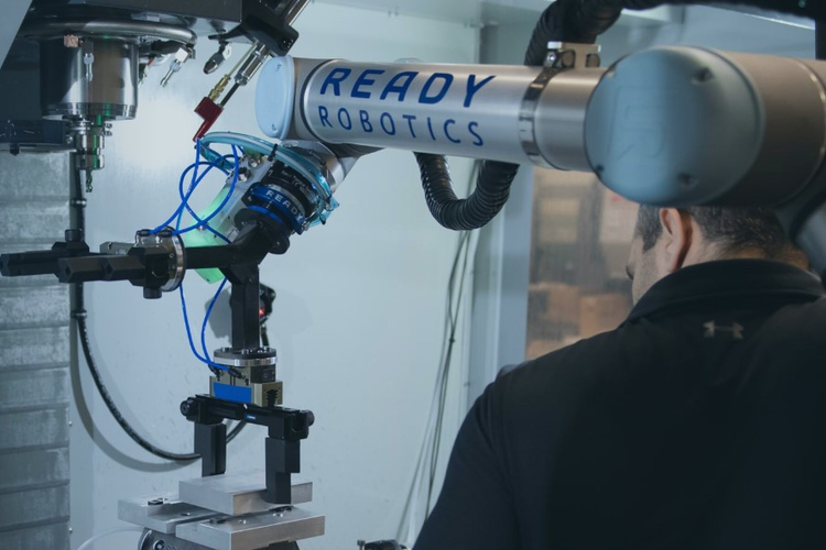 7 Industrial IoT Startups You Should Watch in 2020