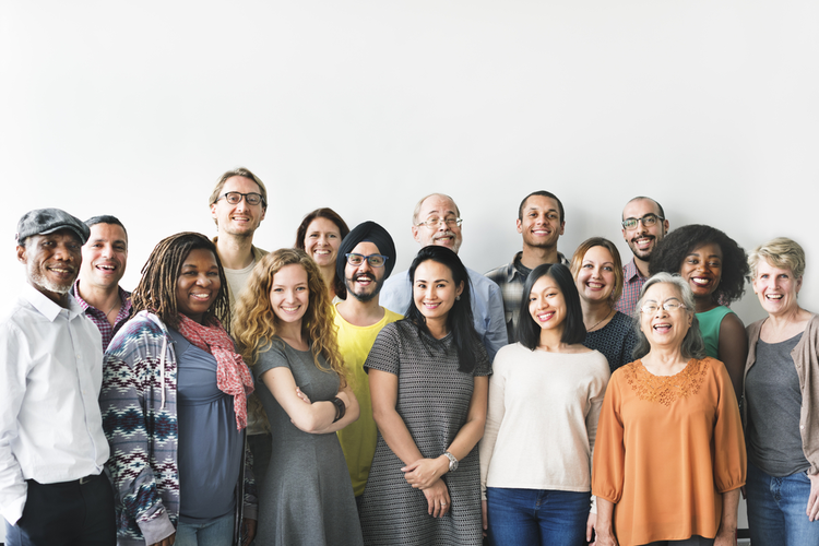 Managing Generational Differences in the Workplace