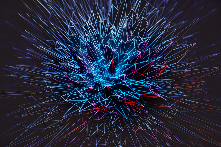 Manufacturing In The Fourth Dimension What Is 4D Printing 