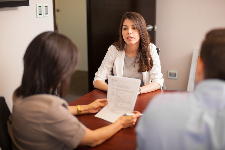 The 7 Worst Issues to Say in a Job Interview